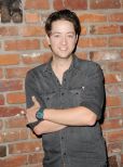 Bradford Anderson