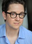 Bradford Anderson