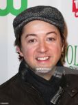 Bradford Anderson