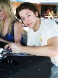 Bradford Anderson