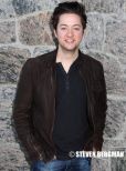 Bradford Anderson