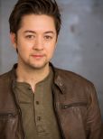 Bradford Anderson