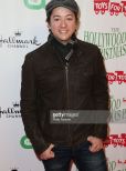 Bradford Anderson