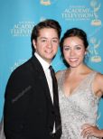 Bradford Anderson