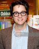 Bradford Anderson