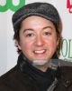 Bradford Anderson