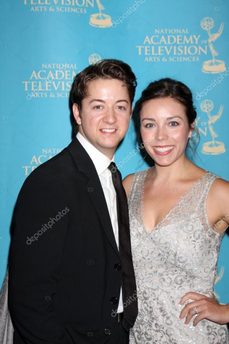 Bradford Anderson