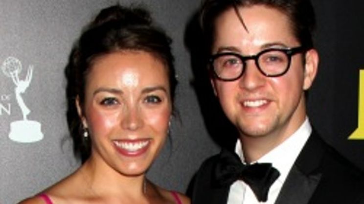 Bradford Anderson