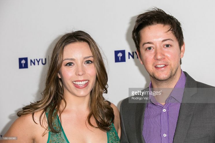 Bradford Anderson