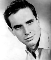 Bradford Dillman