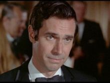 Bradford Dillman