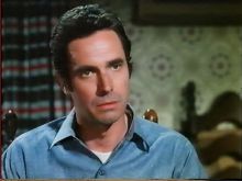 Bradford Dillman