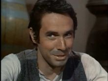 Bradford Dillman