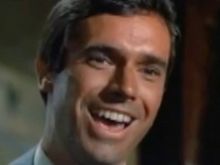 Bradford Dillman