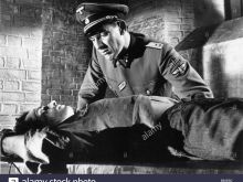 Bradford Dillman