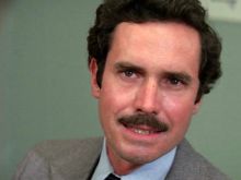 Bradford Dillman