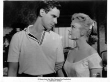 Bradford Dillman