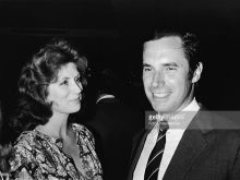Bradford Dillman