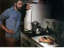 Bradford Dillman
