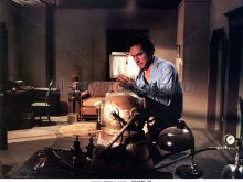 Bradford Dillman