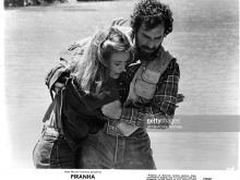 Bradford Dillman