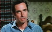 Bradford Dillman