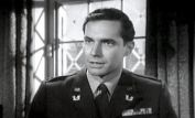 Bradford Dillman