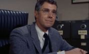 Bradford Dillman