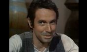 Bradford Dillman