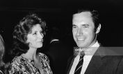 Bradford Dillman