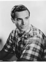 Bradford Dillman