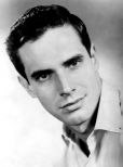 Bradford Dillman