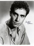 Bradford Dillman