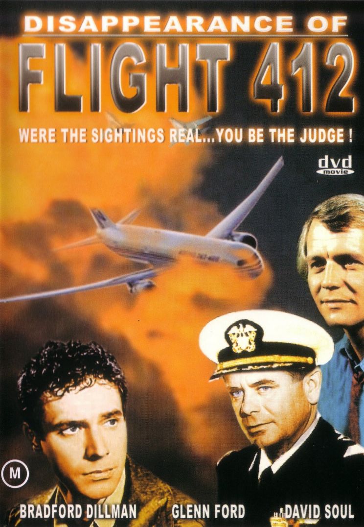 Bradford Dillman