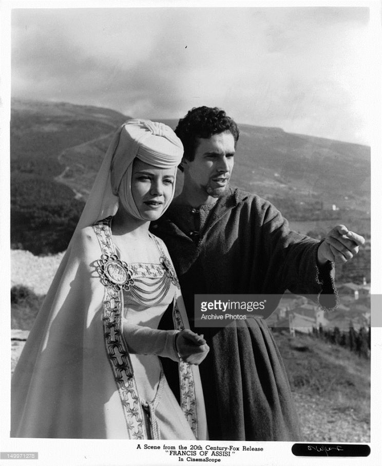 Bradford Dillman