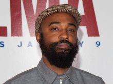 Bradford Young