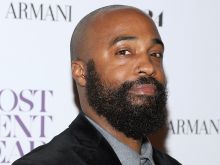 Bradford Young