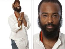 Bradford Young