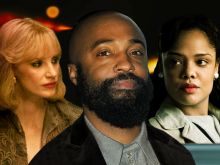 Bradford Young