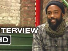 Bradford Young