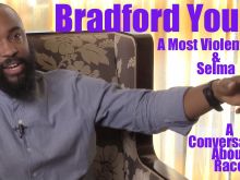 Bradford Young