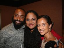 Bradford Young