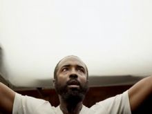 Bradford Young