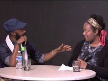 Bradford Young