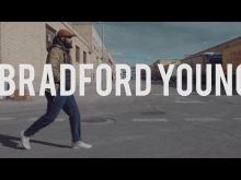 Bradford Young