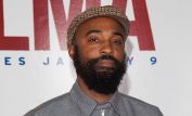 Bradford Young