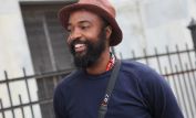 Bradford Young