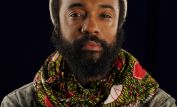 Bradford Young