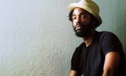 Bradford Young