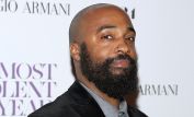 Bradford Young